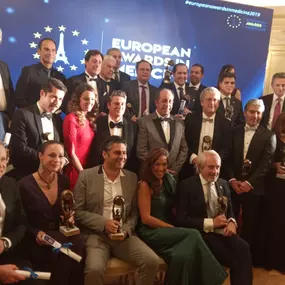 Bild von Psychologue en ligne Ariel SIMONY