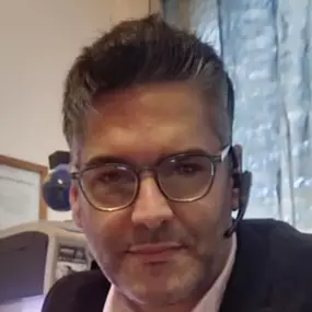 Bild von Psychologue en ligne Ariel SIMONY