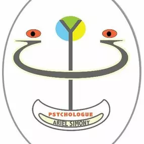 Bild von Psychologue en ligne Ariel SIMONY