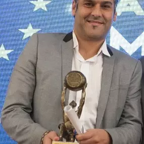 Bild von Psychologue en ligne Ariel SIMONY