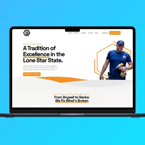 Bild von Nimbus Media