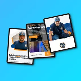 Bild von Nimbus Media