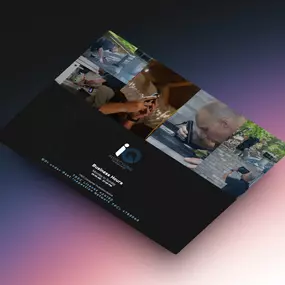 Bild von Nimbus Media