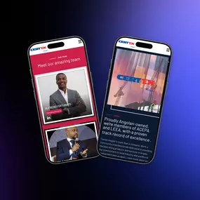 Bild von Nimbus Media