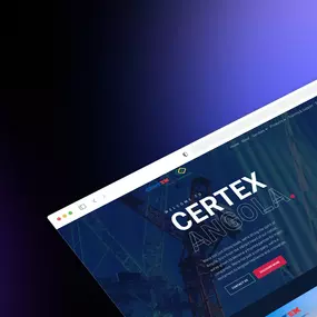 Bild von Nimbus Media