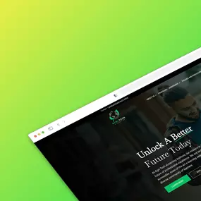 Bild von Nimbus Media