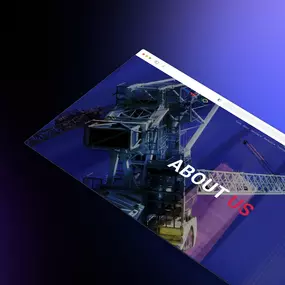 Bild von Nimbus Media