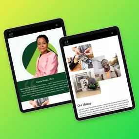 Bild von Nimbus Media