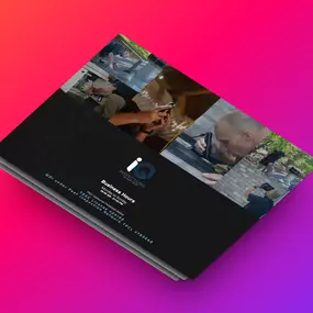 Bild von Nimbus Media