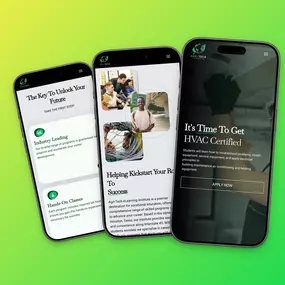 Bild von Nimbus Media