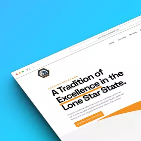 Bild von Nimbus Media