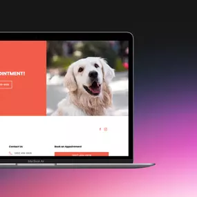 Bild von Nimbus Media