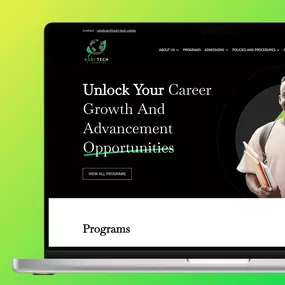 Bild von Nimbus Media