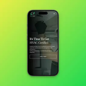 Bild von Nimbus Media