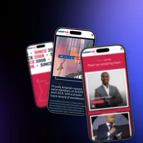 Bild von Nimbus Media