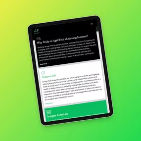 Bild von Nimbus Media