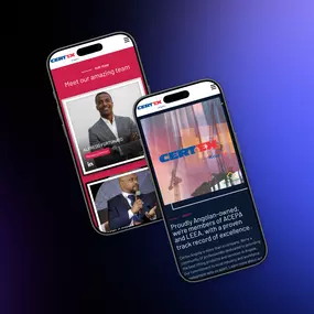 Bild von Nimbus Media