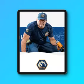 Bild von Nimbus Media