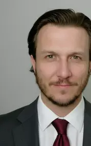 Bild von Mr-KI-Wissen-2go