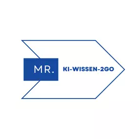 Bild von Mr-KI-Wissen-2go