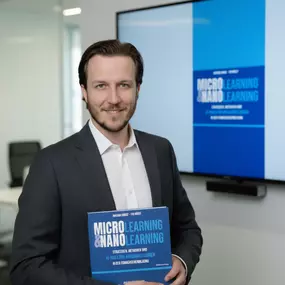 Bild von Mr-KI-Wissen-2go