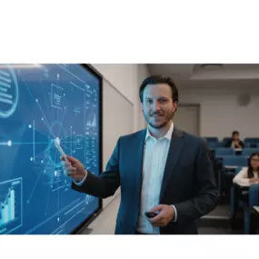 Bild von Mr-KI-Wissen-2go