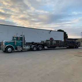 Bild von Elder's Service Inc.