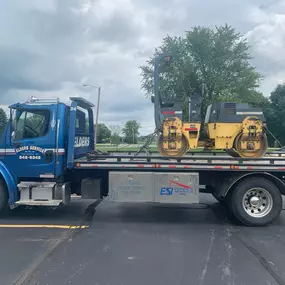 Bild von Elder's Service Inc.