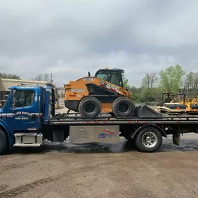 Bild von Elder's Service Inc.