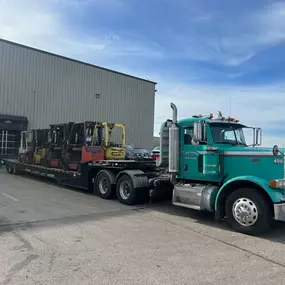 Bild von Elder's Service Inc.