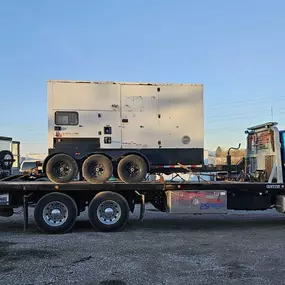 Bild von Elder's Service Inc.