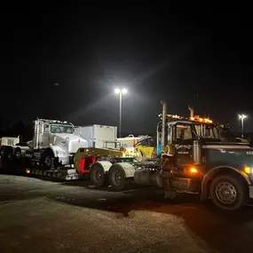 Bild von Elder's Service Inc.