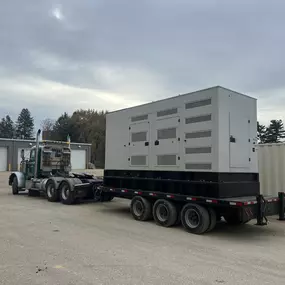 Bild von Elder's Service Inc.