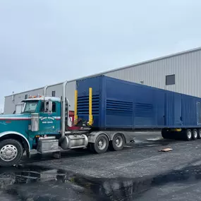 Bild von Elder's Service Inc.