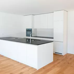 Bild von Weber AG Küchen und Innenausbau