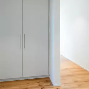 Bild von Weber AG Küchen und Innenausbau