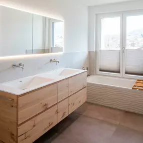 Bild von Weber AG Küchen und Innenausbau