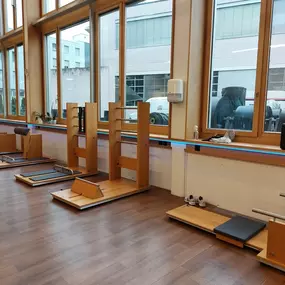 Bild von Diis Fitness