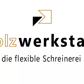 Bild von Holzwerkstatt Stephan Fässler GmbH
