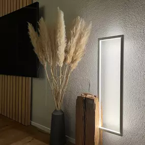 Bild von Holzwerkstatt Stephan Fässler GmbH