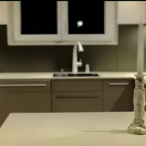 Bild von Holzwerkstatt Stephan Fässler GmbH