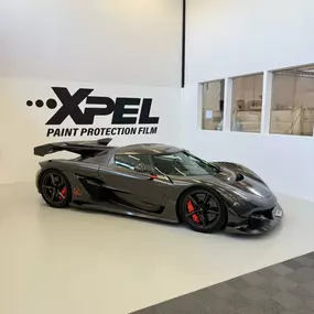 Bild von Ivi's Glanzfabrik GmbH