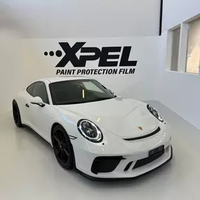 Bild von Ivi's Glanzfabrik GmbH