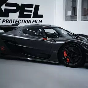 Bild von Ivi's Glanzfabrik GmbH