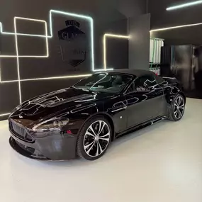 Bild von Ivi's Glanzfabrik GmbH