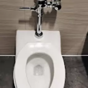 Bild von Mr. Harris Plumbing and Handyman Services