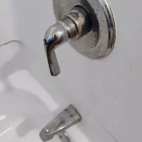 Bild von Mr. Harris Plumbing and Handyman Services