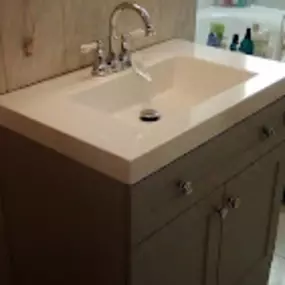 Bild von Mr. Harris Plumbing and Handyman Services