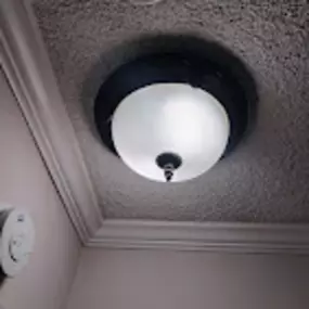 Bild von Mr. Harris Plumbing and Handyman Services