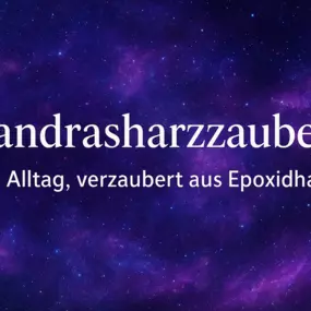 Bild von Alexandra s HarzZauber